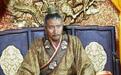 大臣直言上谏惹怒皇帝被杀,死前留下四个字,让朱元璋后悔不已