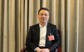 改善卡车司机工作环境 传化集团董事长徐冠巨为卡车司机“代言”
