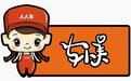 人人车李健:拥有好口碑 才能在竞争中立足