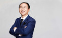 中新经纬专访马蜂窝CEO陈罡:与上亿用户一起改变旅游“顽疾”