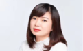 JRC荟读馆尹慧:素质教育,教育家长更重要