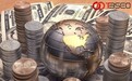 全面提升我国投资者素质,金融培训TBSEO打造多级培训体系