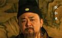 在朝堂上与武则天辩论“性话题”,这事也就狄仁杰敢做
