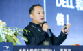 一物一码,为什么是2018年快消品品牌转型升级的最大风口?