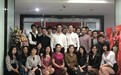 阳瑞集团与新利迪共同出资8000万成立美播科技 专注选美赛事直播运营