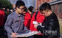 2018年山东春季高考技能考试参考人数增加5000