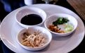 生抽、老抽、蚝油、豉油,怎么用炒菜更好吃?