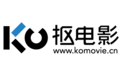 投稿丨解读《肖申克的救赎》中的斯德哥尔摩综合症