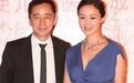 42岁赵子琪两个女儿近照曝光,姐妹俩共用一张脸,基因太强大了!