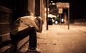 三观尽毁!杭州姑娘约两个男友到宾馆“谈判”:我能不能两个都要?一个男孩当场被捅死……