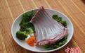 “苏尼特羊肉”启品牌建设 昔日皇家贡品觅“钱”途