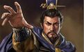 窃符救赵——公子和大王宠妃合作,救了一个国家
