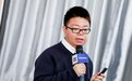 贾大宇:新媒体时代,如何提高事件营销的引爆率