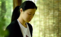 紫砂美女艺术家刘红霞