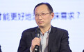 臻知灼见 精准未来”精准治疗高峰论坛在京举办