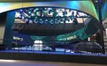 威马汽车携EX5及三款全球首发车型登陆北京车展