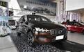 2018款沃尔沃XC60五一黄金周价格贷款购车零利息