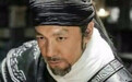 战国名将杀神白起之死上 祸起长平