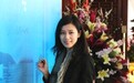 19岁股市美女自创最佳选股技巧, 学会轻松获利, 散户赶紧收藏