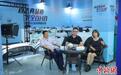 哈弗H2实力拆解诠释安全品质