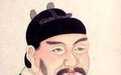 唐朝名将裴行俭之子裴光庭是怎样的一个人?