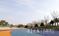 即墨打造海绵城市,蓝谷滨海公园道路会“喝水”