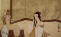 古代人的诗词里到底是文雅风流还是露骨的性暗示?