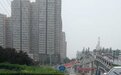 大雨正在来的路上,下班后别磨叽了,赶紧回家吧