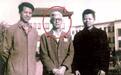 打篮球的好处多多,那么关于篮球的一些冷知道你了解吗?(二)