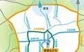 济南顺河快速路将南延至南绕城,南北绕城高速将牵手