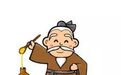 中国股市血一般的经验,记住了这些固定铁律,你就可以快速盈利!