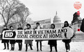 美帝在1968年:管窥那个年代的分裂和破碎!