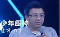 高手分享:我是如何一买就涨,股票书上都找不到,值得阅读百遍