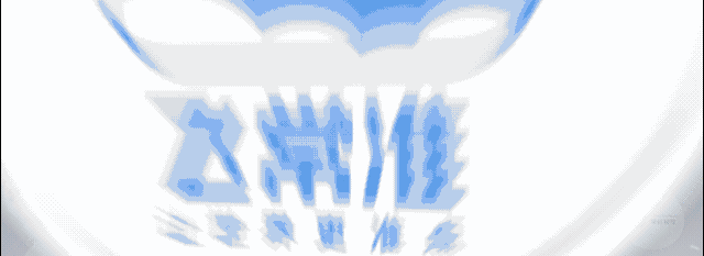 “我们的精神角落”是否该被改变?|我有嘉宾