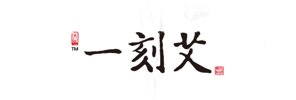 一刻艾-对症下灸丨崩漏的艾灸疗法