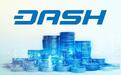 共识资本:DASH与Rewards.com合作