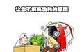 省油有妙招,汽车温度和节油密不可分!
