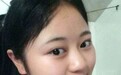 洋葱泡醋,早晚一杯,七天减瘦五斤,三个月瘦掉50斤,血液无脂肪