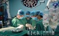 深夜酩酊大醉,胶州男子驾车马路上“摇摆”