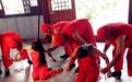 明朝锦衣卫发明的“弹琵琶”是一种什么样的酷刑?