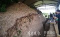 大齐风韵!齐国故城国家考古遗址公园一处园区开园啦