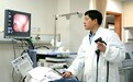 消化科副主任带你认识胶囊胃镜