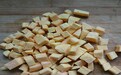 推荐一款夏季钓鲤鱼的红薯饵料配方 用过的钓友拍手叫好