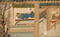 图志 | 他早年丧母,因守父孝中年后才入仕,数次化险为夷,终成朝廷大员