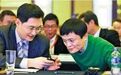 支付宝微信安全性很高,但并非万无一失,这三点必须注意