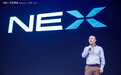 迈开探索未来手机的脚步 vivo NEX正式发布