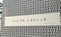 拉尔夫·劳伦Ralph Lauren Home空降艺展中心,带来简奢居家式体验