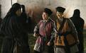 《武林外传》中让白展堂闻风丧胆的“六扇门”究竟有多厉害?