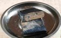 民间钓鱼人用臭豆腐大蒜做鱼饵 虽然奇葩但钓鱼效果超好