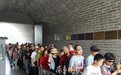 今年“端午”小长假,聊城旅游接待人数稳增